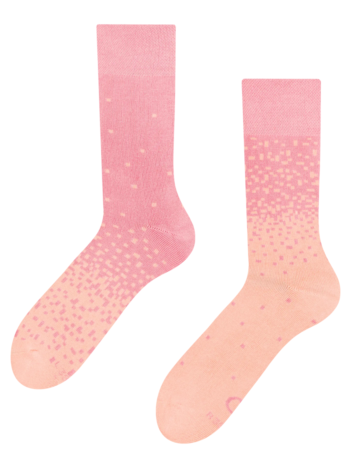 warm-socks-peach-pink-28/280845e6420ee65a02cf6b949039a6919baf2c25