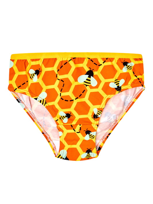 girls-briefs-little-bees-28/281bb06fcf3a66d12423f0c21c7dabb459aafbdf