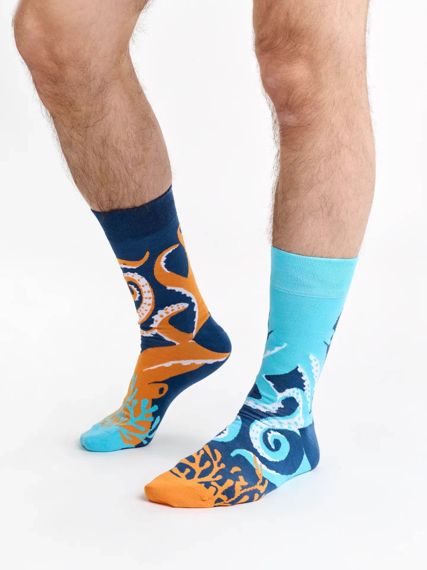 regular-socks-octopus-02-28/28875f6b17ac53f39e5fb9839f8d44ef84b2e3a0