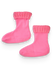 insulated-boot-socks-for-rain-boots-begonia-pink-28/28a9840e3a9fd5a63d9a8c84872fde8190effd34