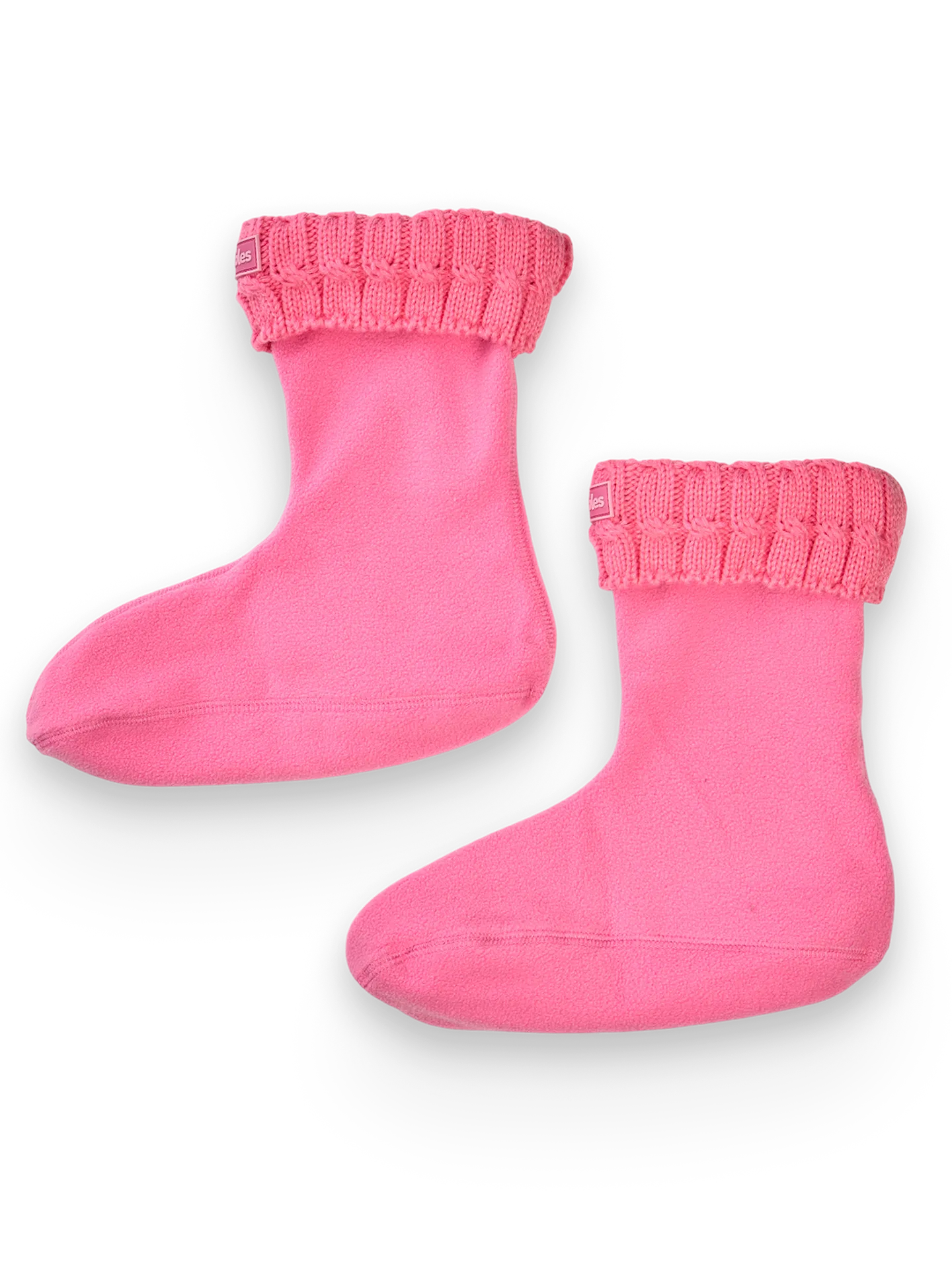 insulated-boot-socks-for-rain-boots-begonia-pink-28/28a9840e3a9fd5a63d9a8c84872fde8190effd34