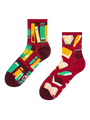 crew-socks-an-open-book-28/28bed6cf56c5e7aeee7729e3d75a18044aedb2f1