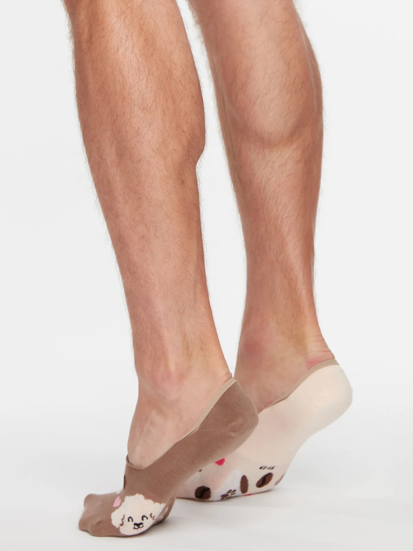 no-show-socks-puppuccino-28/28c3b1dcf9798f2b9c7767d7bc25cb860c86bab7
