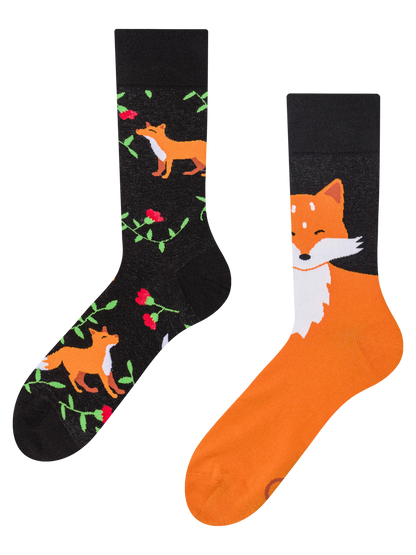regular-socks-fox-flowers-02-28/28c8c1d9a1aebe07139d87b1f8b45aff2ebd3e43