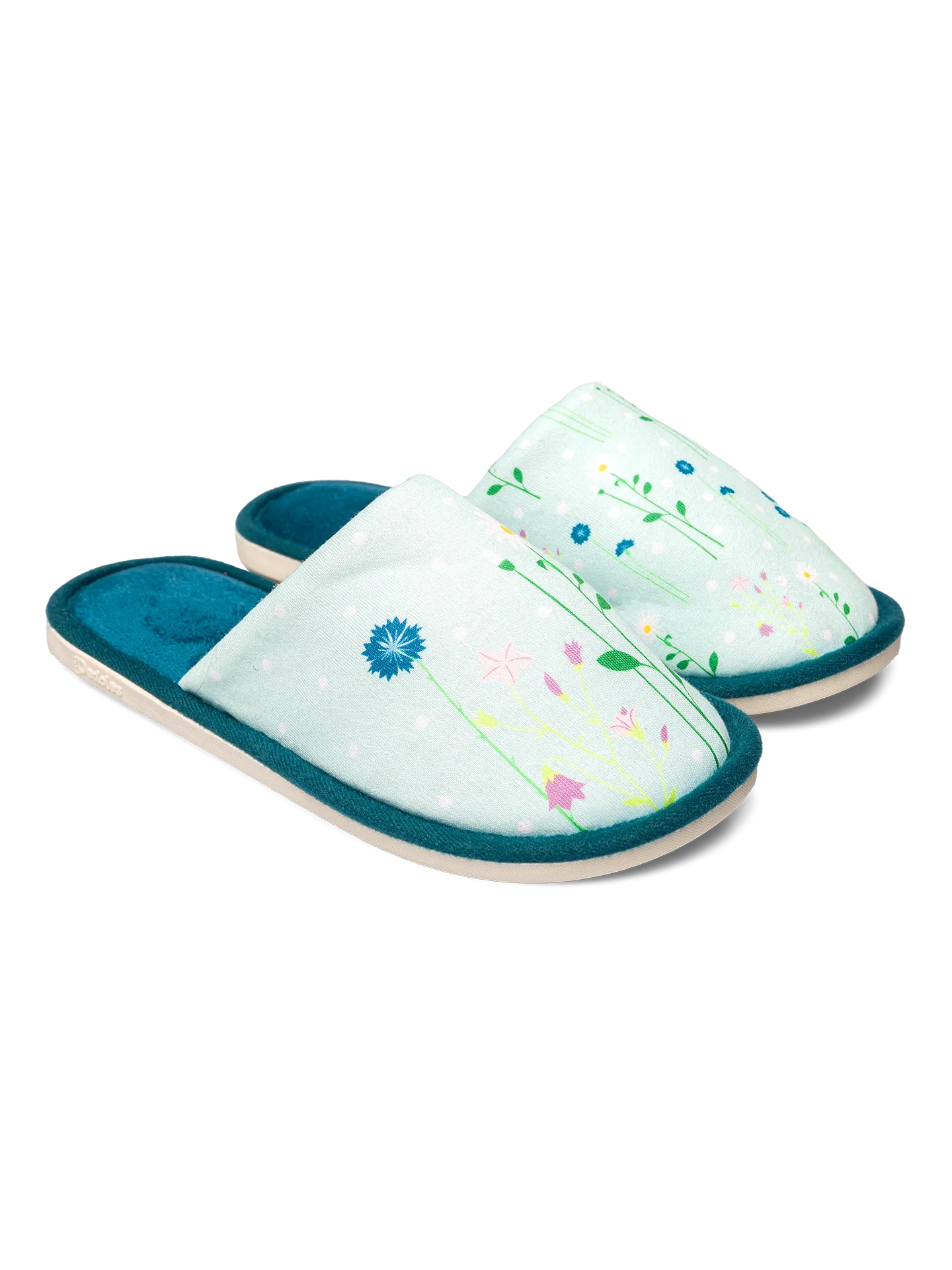 slippers-meadow-flowers-b4/b461c01766cc68868fc9021103387f456d334740