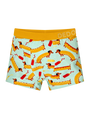boys-boxers-hotdog-29/298e581341ab33a02bdc0822d2fb683d0cd0c5e6