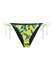 bikini-bottom-lemons-29/29db94b9a8ba27a22bb78be72301e0b7e026899d