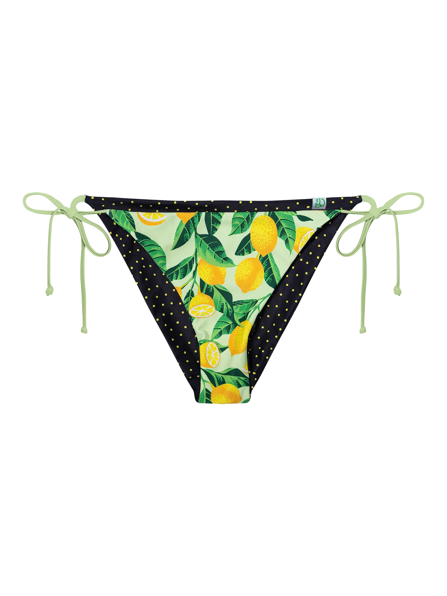 bikini-bottom-lemons-29/29db94b9a8ba27a22bb78be72301e0b7e026899d