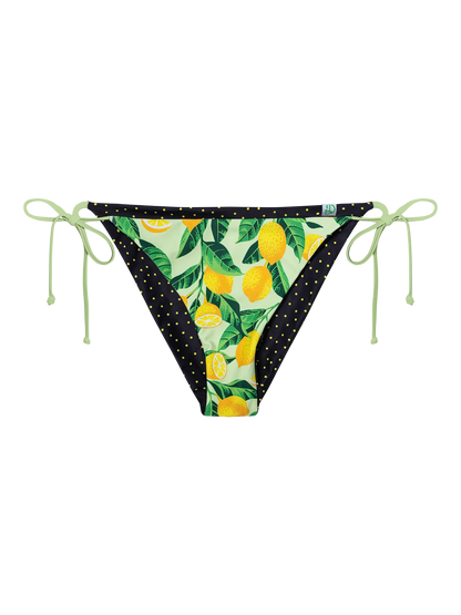 bikini-bottom-lemons-29/29db94b9a8ba27a22bb78be72301e0b7e026899d