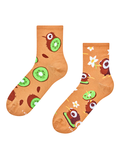 crew-socks-kiwi-the-bird-cd/cd59455c34a46270c5d2dd83e25bab33c2ce9fca