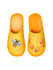 slippers-busy-bees-2a/2a71b5f2d24e64f2bb9e6b5d78a56fa063f88075