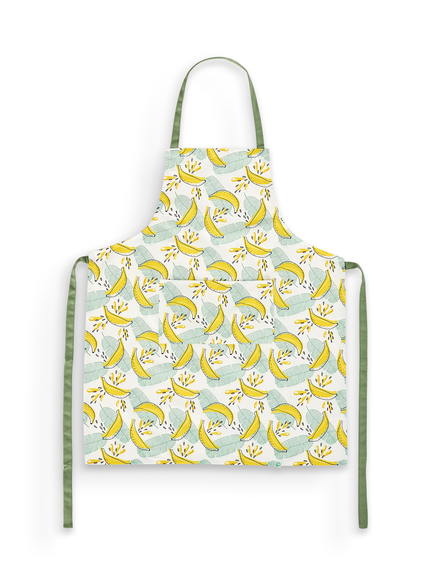 kitchen-apron-fresh-bananas-f0/f082c17c0fb156c51f30caee61359c39279e1ab9