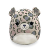 Squishmallows gepard Dallas, 20 cm