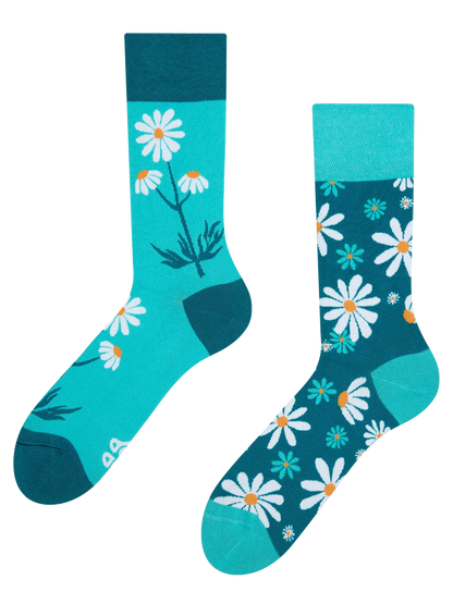 regular-socks-chamomile-2b/2b13708f1594b2c9c54f689f96c631db1f4b2ead