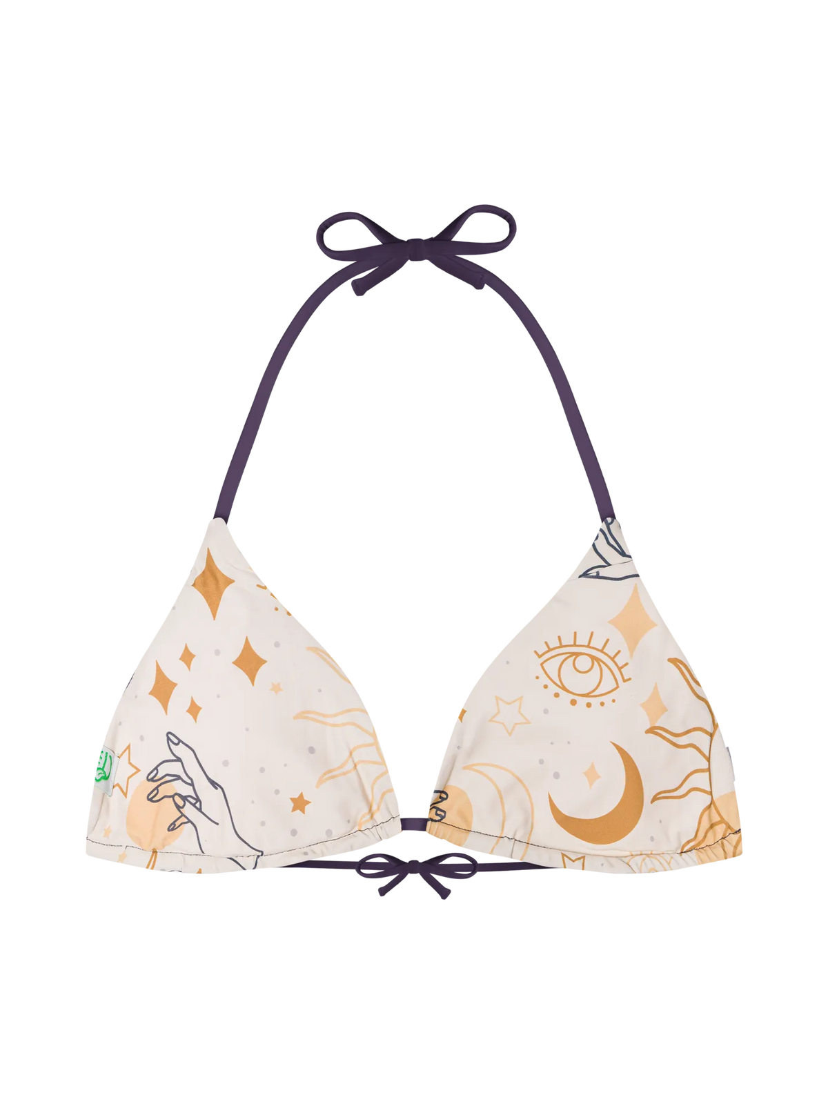 triangle-bikini-top-mystic-sky-2b/2b425b0e4cd9b95d2cd54bf457af58665ca8366b
