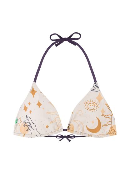 triangle-bikini-top-mystic-sky-2b/2b425b0e4cd9b95d2cd54bf457af58665ca8366b