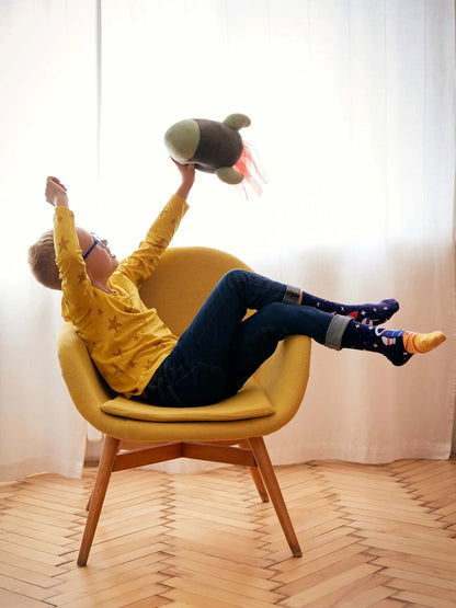 kids-socks-astronaut-6c/6ce37064ab61b2499ec1a88dd5bdeb5823fa18ba