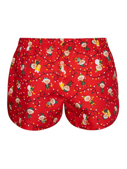 womens-boxer-shorts-elves-2b/2b8c4170038876e250da3dcbdae6418a0ed0fe22