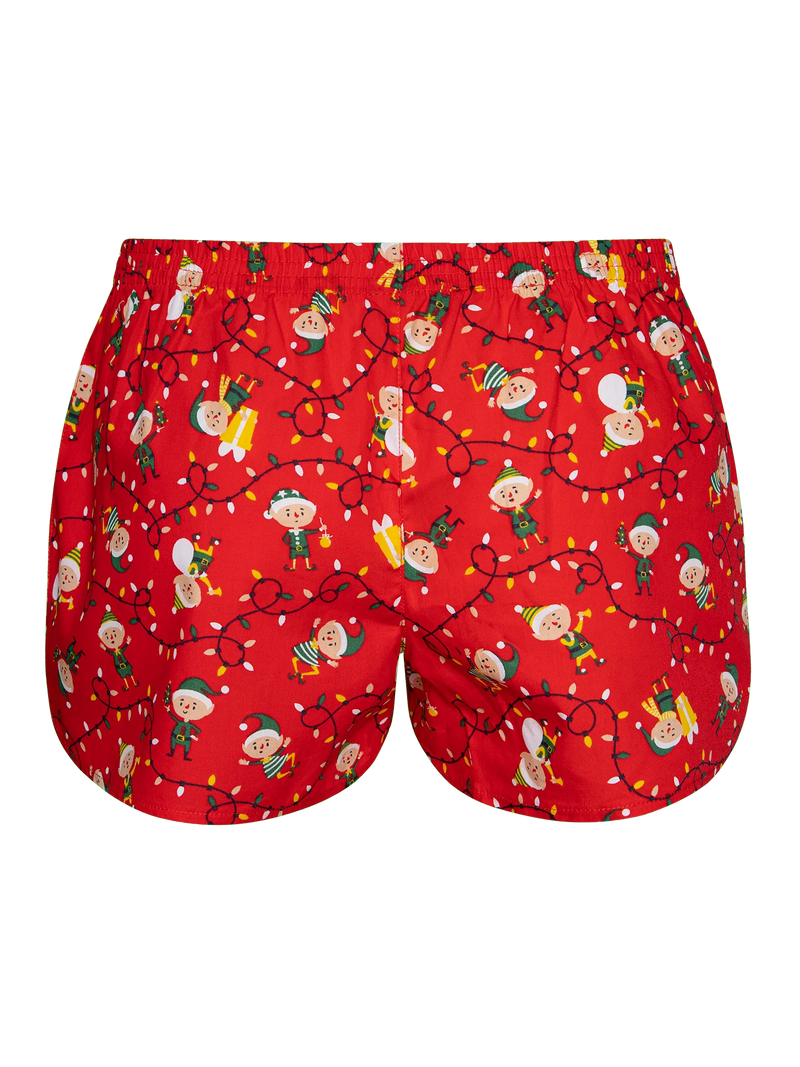 womens-boxer-shorts-elves-2b/2b8c4170038876e250da3dcbdae6418a0ed0fe22