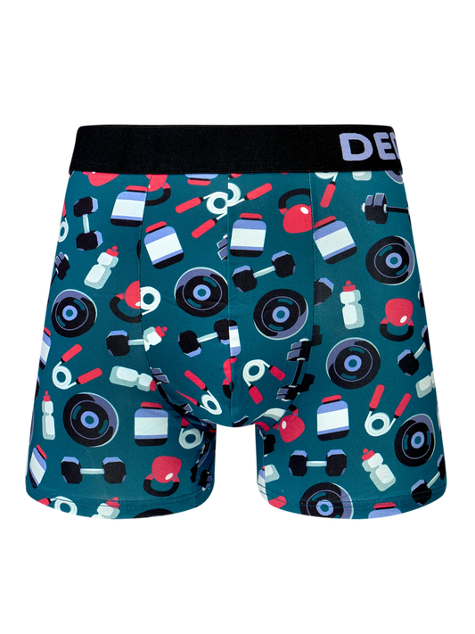 mens-trunks-gym-equipment-2b/2bab45db414f248da24525391c8e1b8203be4f59