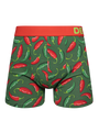 mens-trunks-chili-peppers-2c/2c07d57db1cfad36588040e50ac0a6892a93e49e