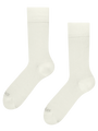 off-white-regular-socks-2c/2c34b3512e1d75cd18b68caf7b4c1dabfa2ddf4e