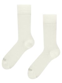 off-white-regular-socks-2c/2c34b3512e1d75cd18b68caf7b4c1dabfa2ddf4e