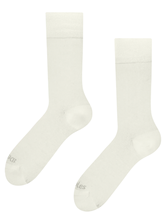 off-white-regular-socks-2c/2c34b3512e1d75cd18b68caf7b4c1dabfa2ddf4e