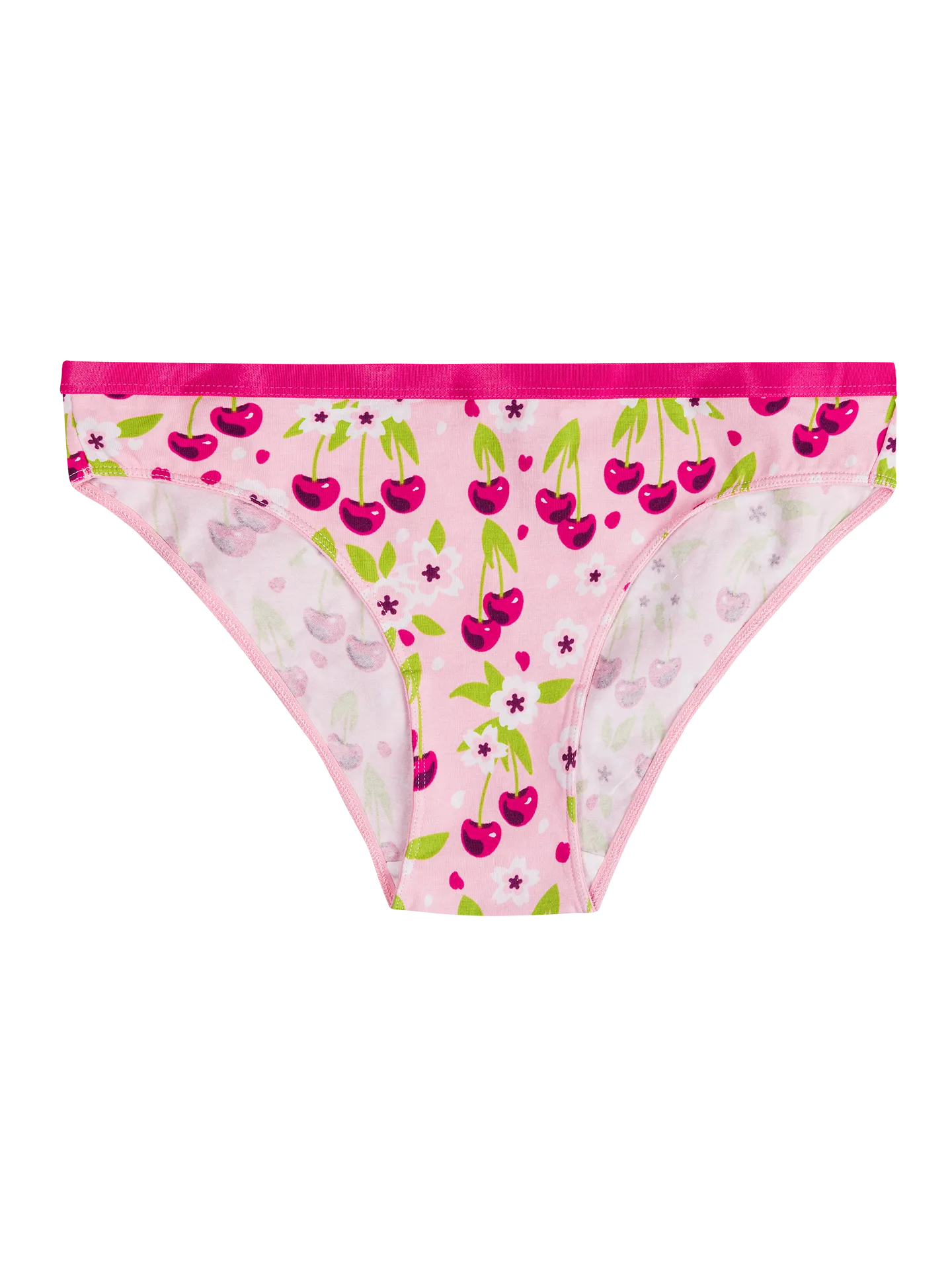 womens-briefs-cherry-blossom-2c/2c3cc307a4daeef646f7ccb6fed0c8fa313444ab