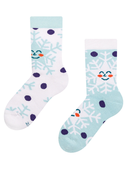 kids-warm-socks-happy-snowflakes-2c/2c3cdfd76325ce9530003a3b403347fd8b430533