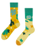 regular-socks-vine-2c/2c72399b09d18b8fb58262b08fae96cf165128ca