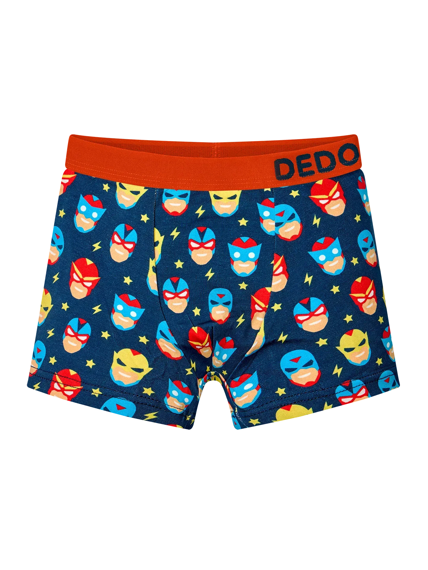 boys-boxers-superhero-2c/2ca66c6ca22b427f93d99b01237ff04a5993cd01