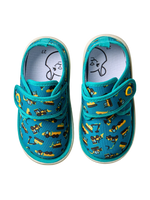 baby-slippers-excavator-1-2c/2caa0a58b8bcd6b73def23ccf628601108d1e887