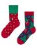 kids-socks-happy-strawberries-2c/2cc22c0e4b3f7ea9852a57a93fab009bf22ebc2c