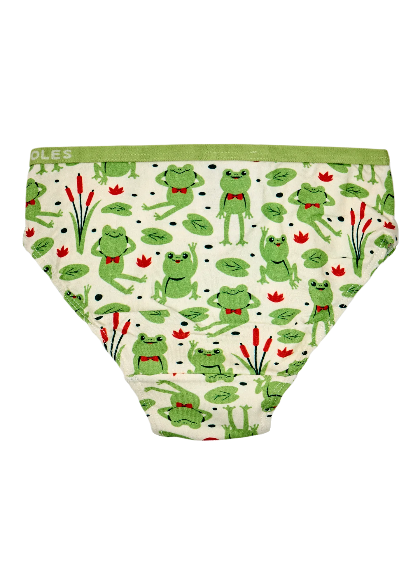 girls-briefs-little-frog-okt-d9/d9aebe6b9ee7b679e3f2037e56e6c3c8a6a50b83