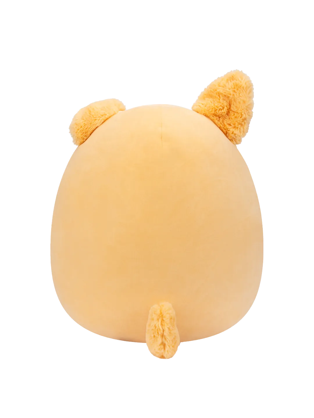 squishmallows-cooper-the-white-dog-35-cm-2d/2d19cc8f8c20b27951d2b008ac44212049a0883b