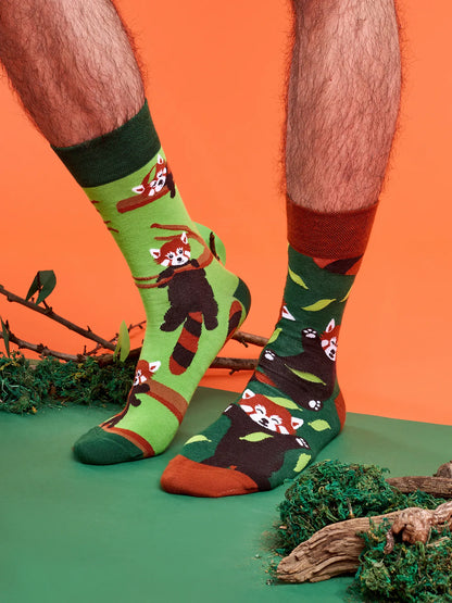 regular-socks-red-panda-02-ce/ce9ff71b7ac4c30ea7bbd6fed0d1a3080296d69b