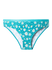 womens-briefs-chamomile-2d/2d275f20c0c18ee7461425bafc78362e94bc56ff