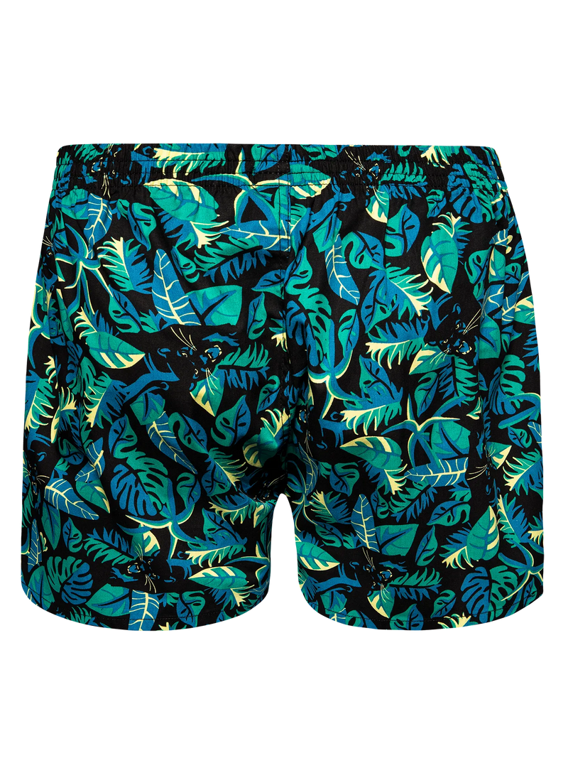 mens-boxer-shorts-night-panther-2d/2d4a6d5d9ec95cbd2eead74ecde6f9992d703618