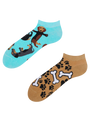 ankle-socks-dachshund-02-2d/2d8d487aa2893b64334c3e46276c8e4174f82f49