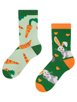 kids-socks-rabbit-and-carrot-2d/2da57623fee1fcb3f6fc601ff5616bdc58918271