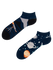 ankle-socks-cosmos-2d/2da66634f36ebf63fa6fc0afa5a872bc57a20467