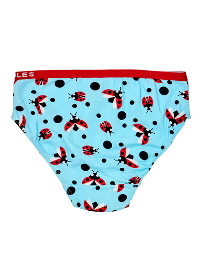 girls-briefs-ladybugs-dots-okt-cf/cf5c5e5e1ce3ca0e187781e3ac89d99aa0521deb
