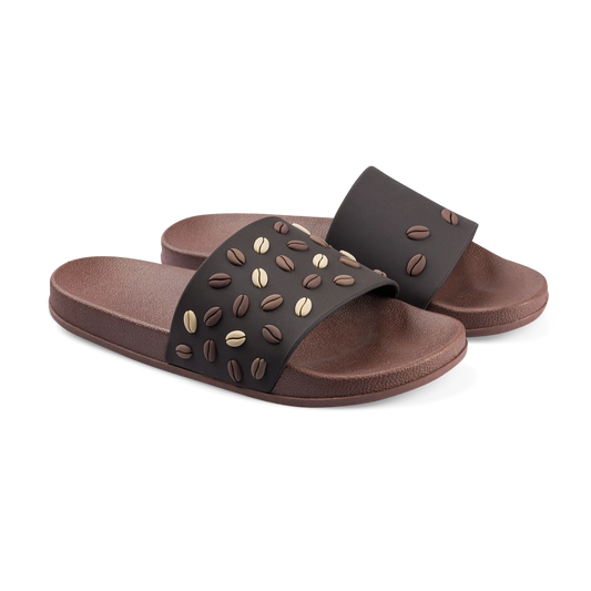 slides-black-coffee-2e/2e1e8d1ed549ceafa5723764b1f6109f9d70caee