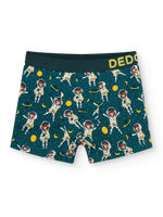 boys-boxers-monkey-the-astronaut-okt-ea/ea306951860bafce57cb2d8ba317f5c132f3fe8f