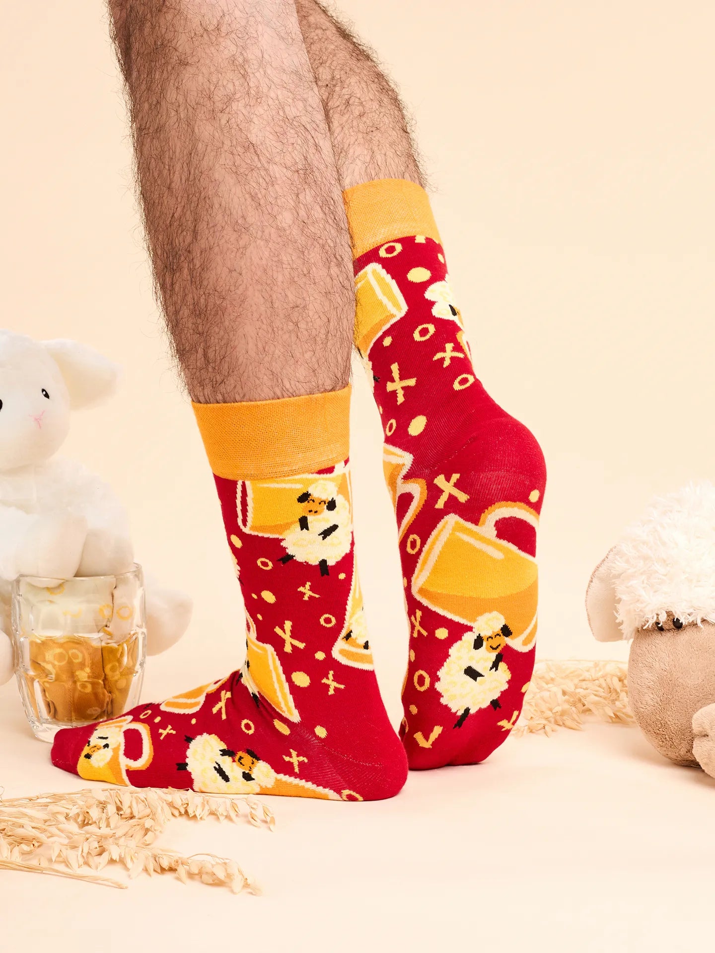 regular-socks-beer-sheep-2e/2e351aa67f0c961ad73935a1ef8d7746bcc34e65