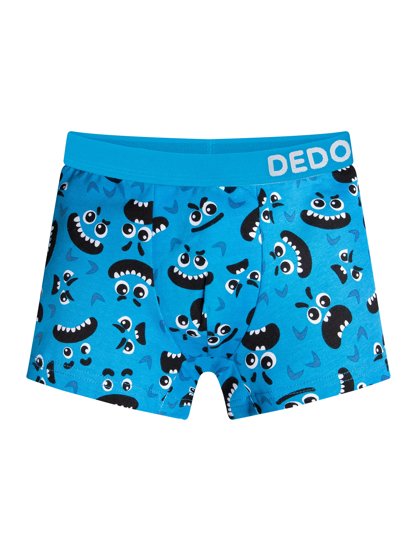 boys-boxers-monster-2e/2e3921059e905cc80d6598a88731d89c8f2b0434