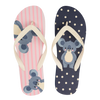 Vesele japanke Prijatelj koala