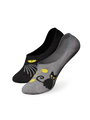 no-show-socks-cat-eyes-2e/2ec2f912767cbb7f433ceab415375fcf142d6877