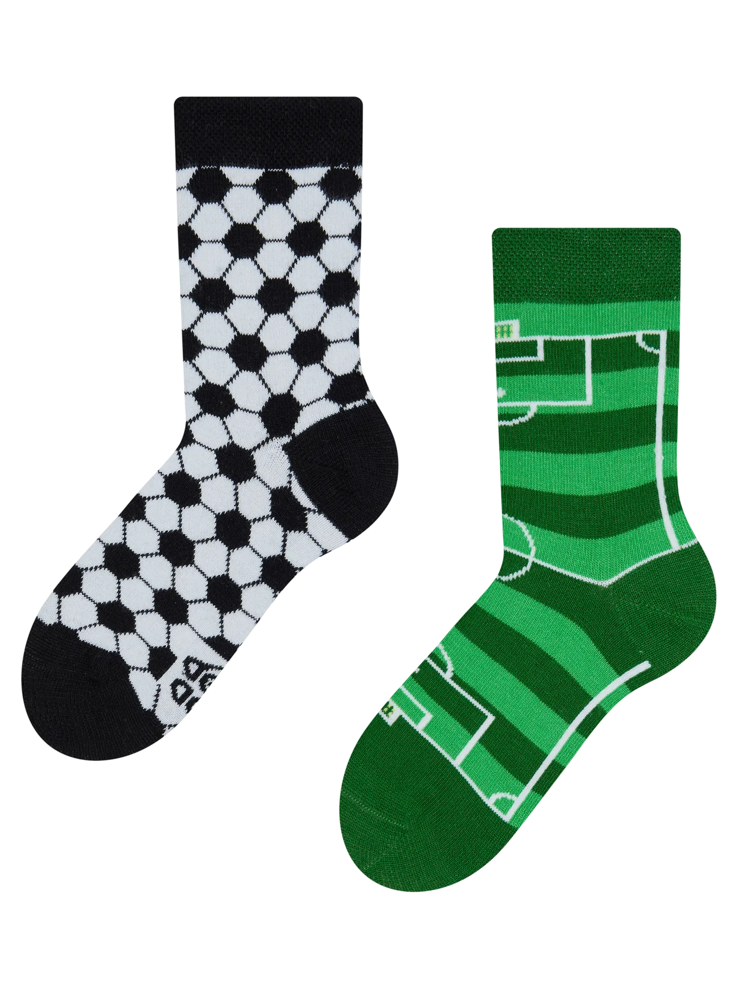 kids-socks-football-1-2e/2ee21914a7609b2a19fecfd5e30e1328daf67875